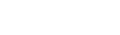 Concordia Lutheran Health and Human Care logo