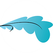 Butler Area Public Library logo