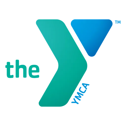 Young Mens Christian Association of the Sewickley Valley logo