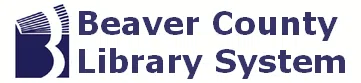 Laughlin Memorial Free Library logo