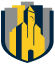 Johnson C Smith University logo