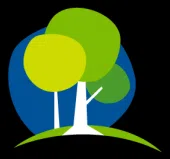 Family Services of NW Pa logo