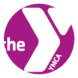 Beaver County Young Mens Christian Association logo