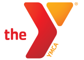 Young Mens Christian Association of Keystone Crossroads logo
