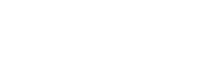 Young Mens Christian Association of Warren Pa logo
