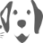 Northwestern Pennsylvania Humane Society logo
