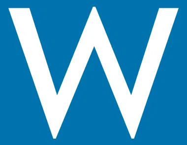 Westmoreland Museum of Art logo