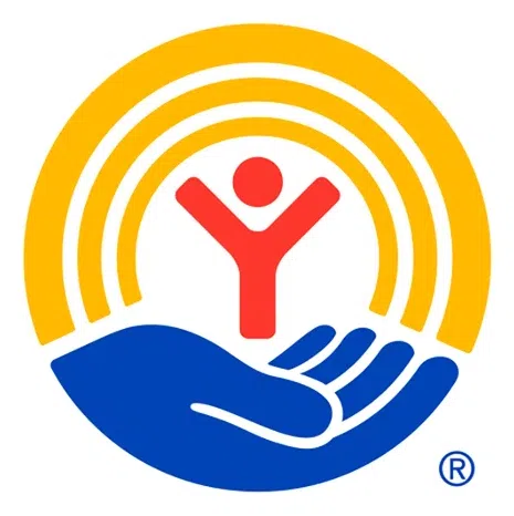 The United Way of Southwestern Pennsylvania logo