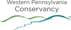 Western Pennsylvania Conservancy logo