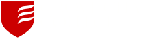 Grove City College logo