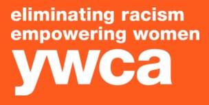 Young Womens Christian Association logo