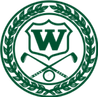 Wildwood Golf Club logo