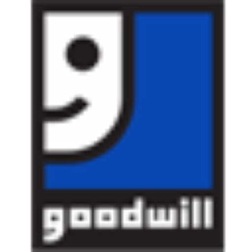 Goodwill of Southwestern Pennsylvania logo