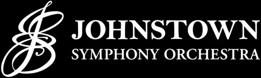 Johnstown Symphony Orchestra logo