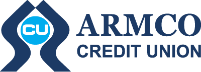 Armco Credit Union logo