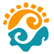 Ingomar-North Recreation and Swimming Club Inc logo