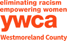 Young Womens Christian Association of Westmorland County logo