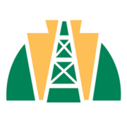 Oil Region Alliance of Business Industry & Tourism logo