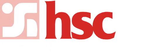 Human Services Center logo