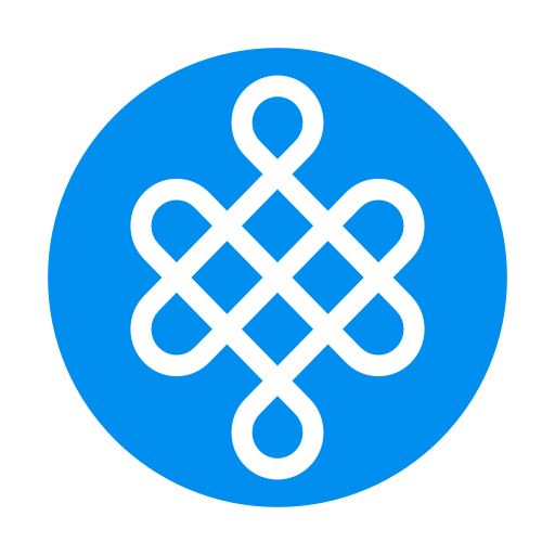 Pathways of Southwestern logo