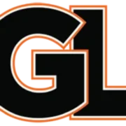 Latrobe-GLSD Parks & Recreation Commission logo