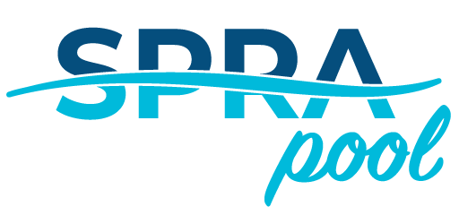 Science Park Recreation Association logo