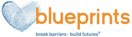 Blueprints logo