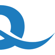 Public Broadcasting of Northwest Pennsylvania Inc logo