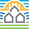Neighborhood Legal Services Association logo