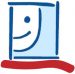 Goodwill Industries of N CTRL Pa logo