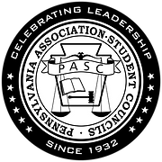 Pennsylvania Association of Student Councils Inc logo
