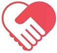 Mental Health Association of Mercer County logo