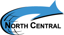 North Central Pennsylvania Regional Planning and Development Commi logo