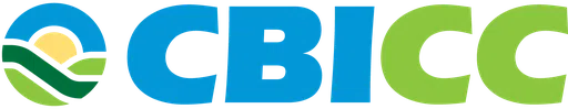 Chamber of Business & Industry of Centre County logo