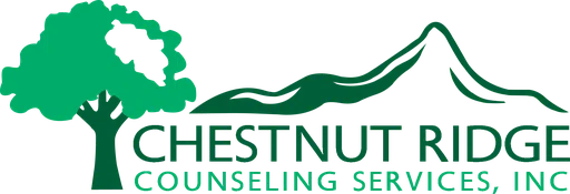 Chestnut Ridge Counsel Services Inc logo