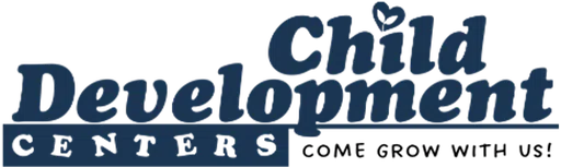 Child Development Centers Inc logo