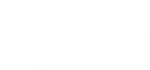 Northwestern Legal Services FKA Legal Services for North Western P logo