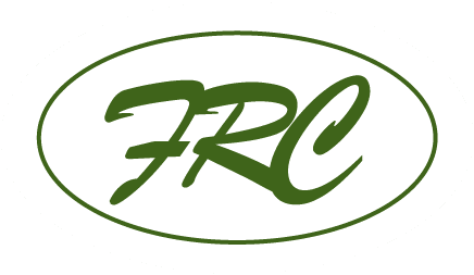Futures Rehabilitation Center Inc logo