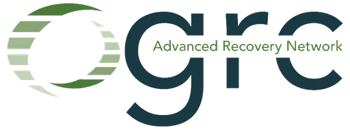 Gateway Rehabilitation Center logo