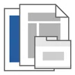 Housing and Neighborhood Development Service logo