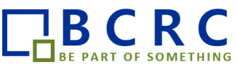 Beaver County Rehabilitation Center Inc logo