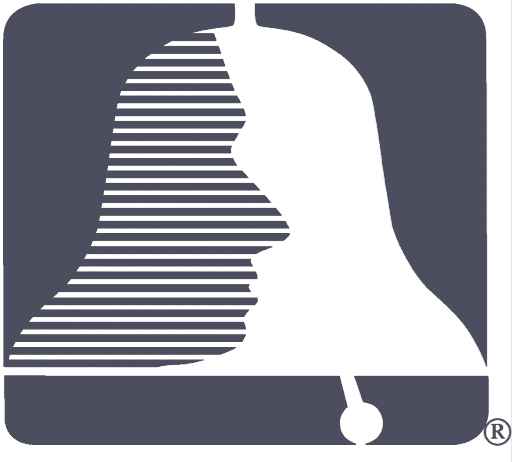 Mental Health Association of Franklin County logo