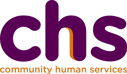 Community Human Services Corporation logo