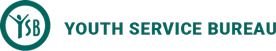 Centre County Youth Service Bureau logo