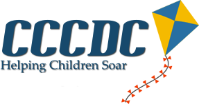 Cambria County Child Development Corporation logo