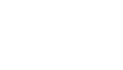 Allegheny League of Municipalities logo