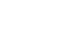 Allegheny League of Municipalities logo