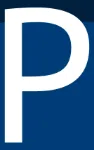 Clarion Universiy Foundation Inc logo