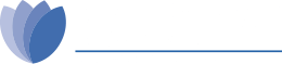 Blair Senior Services Inc logo