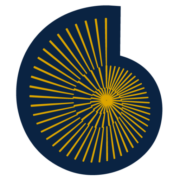 Greater Erie Economic Development Corporation logo